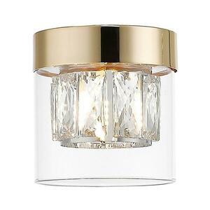 Zuma Line C0389 kép