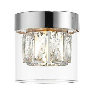 Zuma Line C0389 kép