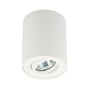 Zuma Line 20038 kép