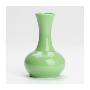 Váza Alena zöld kép