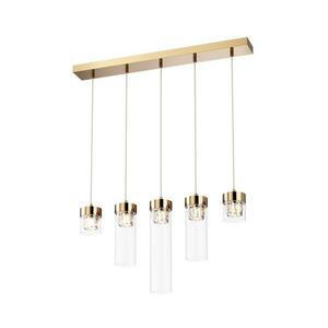 Zuma Line P0389 kép