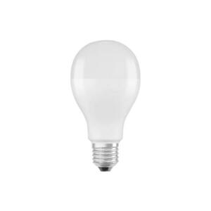 LED izzó újrahasznosított műanyagból P45 E14/4, 9W/230V 4000K kép