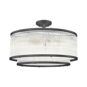 Zuma Line C0528 kép