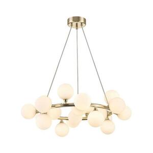 Zuma Line P0462 kép