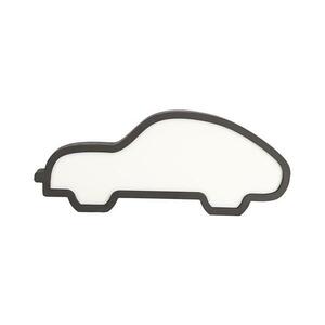 LED gyermek asztali lámpa CAR LED/11W/230V fekete 41 kép