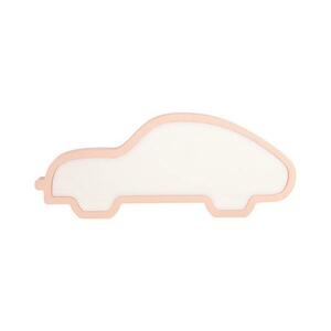 Gyermek asztali LED kép