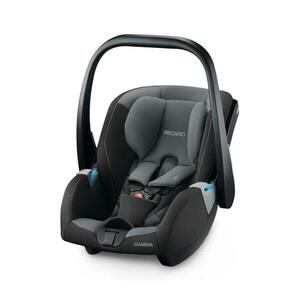 Recaro kép