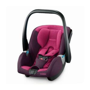 Recaro kép