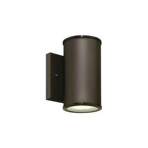 Westinghouse 63156 kép