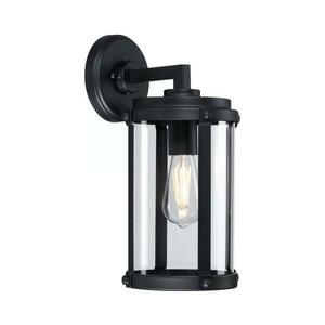 Westinghouse 6124640 kép