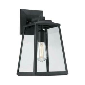 Westinghouse 61148 kép