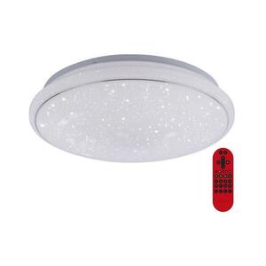 Leuchten Direkt 14743 kép