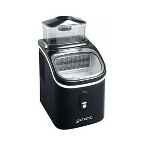 Guzzanti GZ123A kép