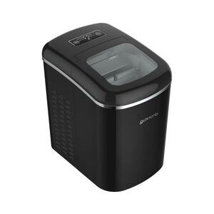 Guzzanti GZ125B kép