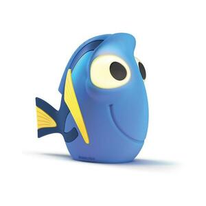 Philips 71768/90/16 kép