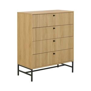 fiókos szekrény kép