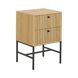 fiókos kisasztal kép