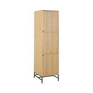 Bútorok | Szekrények és kis szekrények | Hálószobai szekrények kép