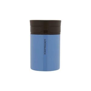 UTC WAVE 0, 5 l kék étel kép