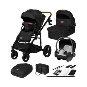 Lionelo – 3 az 1 kép