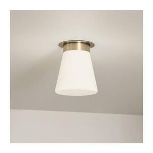 Elstead Kichler KL kép