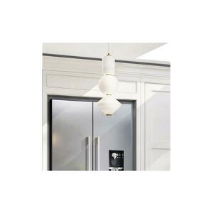 Elstead Alora Mood ALM kép