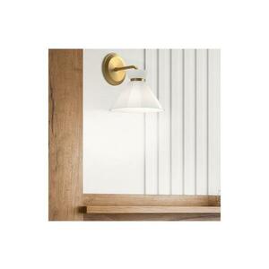 Elstead Alora Mood ALM kép