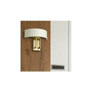 Elstead Hinkley HK kép