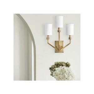 Elstead Hinkley HK kép