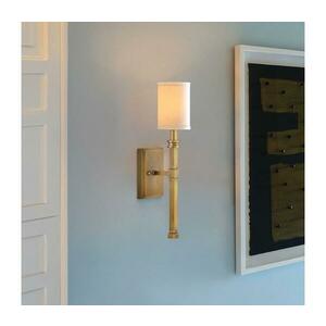 Elstead Hinkley HK kép