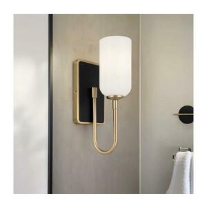 Elstead Kichler KL kép