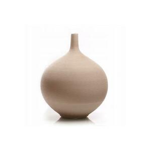 Estilo Home 24 cm kép