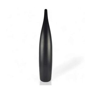 Estilo Home 70 cm kép