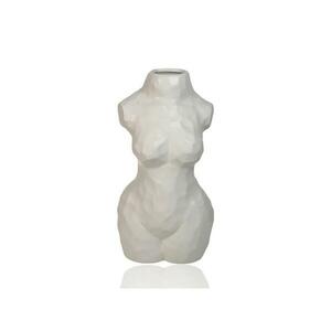 Estilo Home 30 cm kép