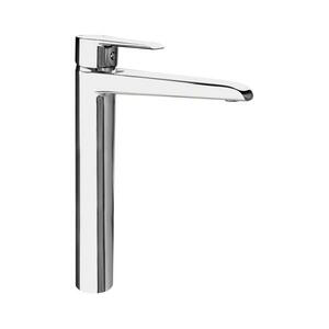 Deante BFC_020K kép