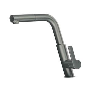 Deante BQS_D73M kép