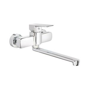 Deante BLO_080M kép