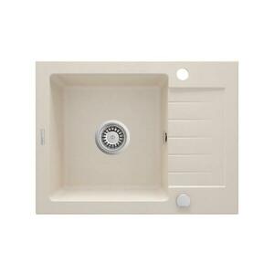 Deante ZQZ_511A kép