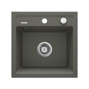 Deante ZQZ_T103 kép