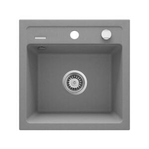 Deante ZQZ_S103 kép