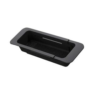 Deante ZZB_N00L kép