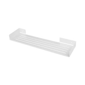 Deante ADM_A511 kép