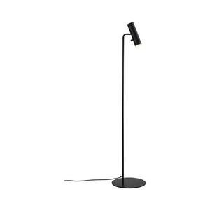 DFTP by Nordlux kép