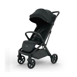 KINDERKRAFT SELECT kép