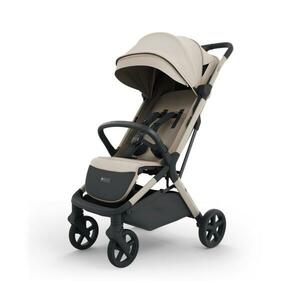 KINDERKRAFT SELECT kép