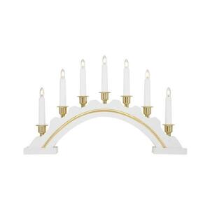 Markslöjd 700446 kép