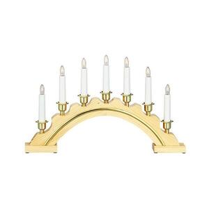 Markslöjd 700445 kép