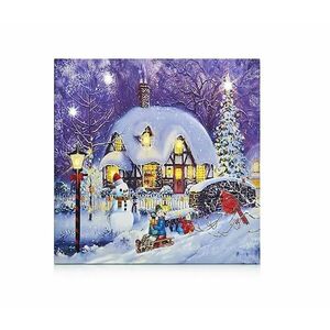 Markslöjd 704361 kép