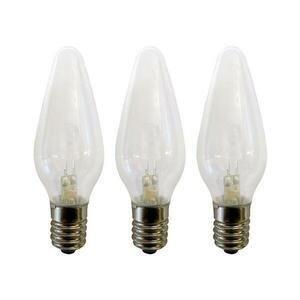 Markslöjd 702324 kép