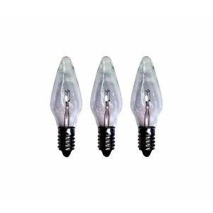 Markslöjd 702323 kép